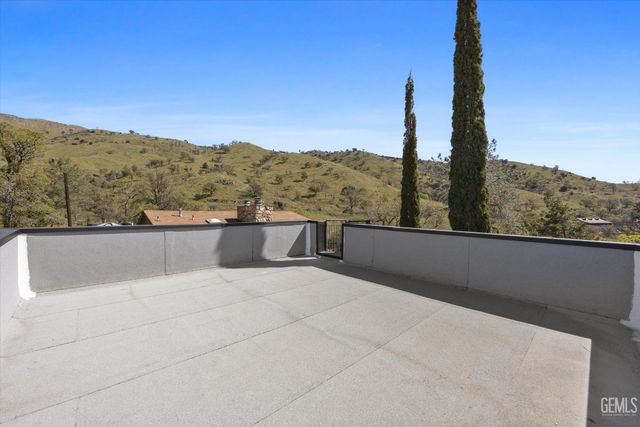 22560 Indian Oak Loop, Caliente, CA 93518