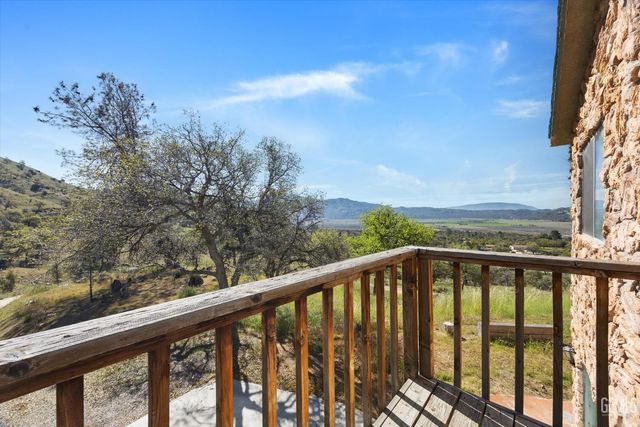 22560 Indian Oak Loop, Caliente, CA 93518