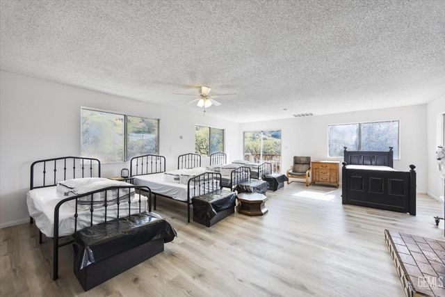 22560 Indian Oak Loop, Caliente, CA 93518