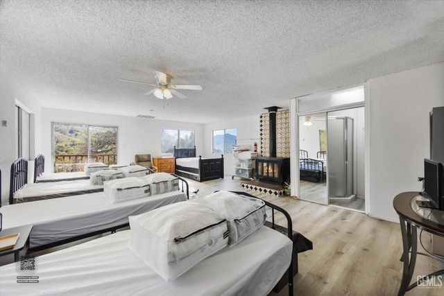 22560 Indian Oak Loop, Caliente, CA 93518