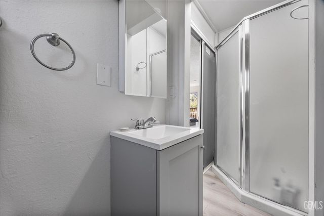 22560 Indian Oak Loop, Caliente, CA 93518