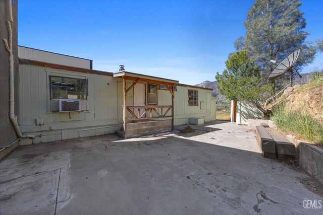 22560 Indian Oak Loop, Caliente, CA 93518