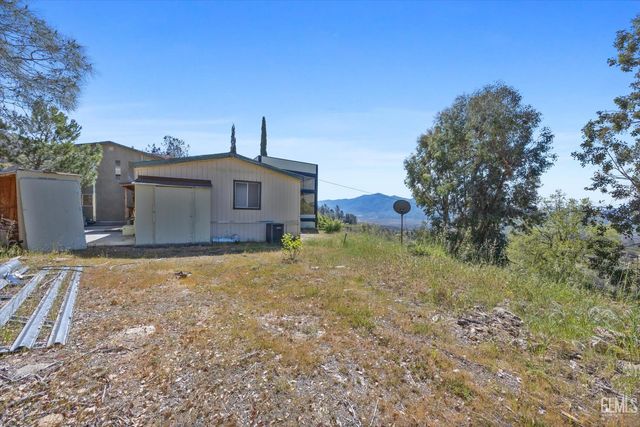 22560 Indian Oak Loop, Caliente, CA 93518