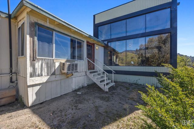 22560 Indian Oak Loop, Caliente, CA 93518