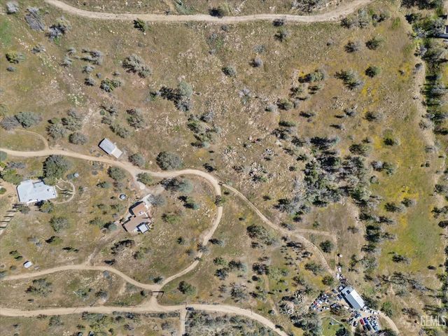 22560 Indian Oak Loop, Caliente, CA 93518