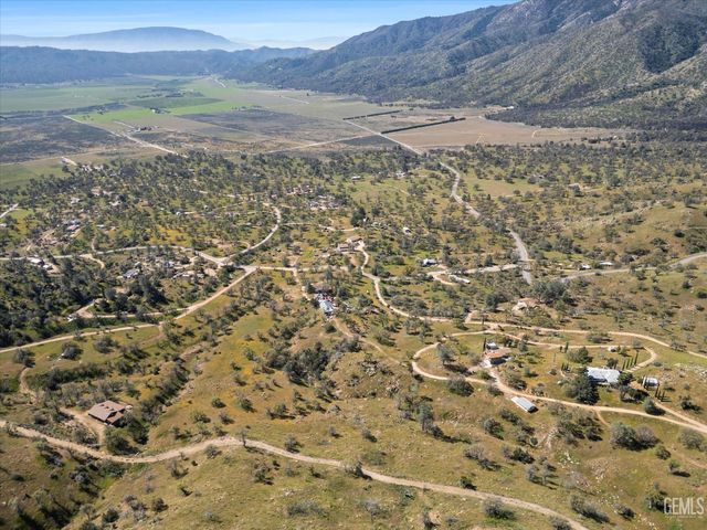 22560 Indian Oak Loop, Caliente, CA 93518