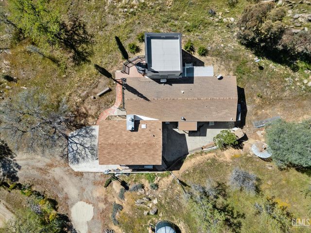 22560 Indian Oak Loop, Caliente, CA 93518