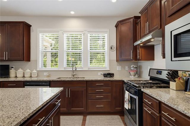 118 Alcovy Court, Griffin, GA 30223