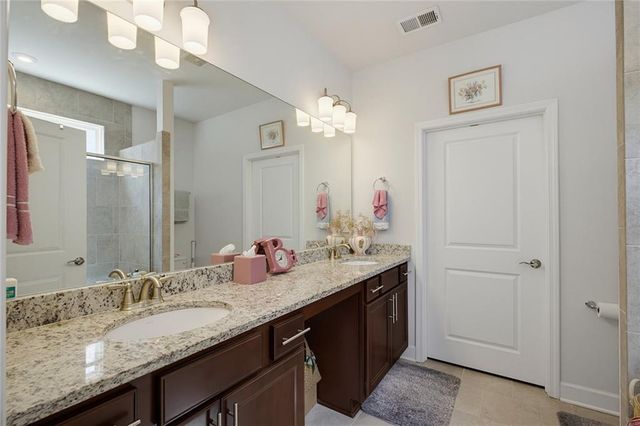 118 Alcovy Court, Griffin, GA 30223