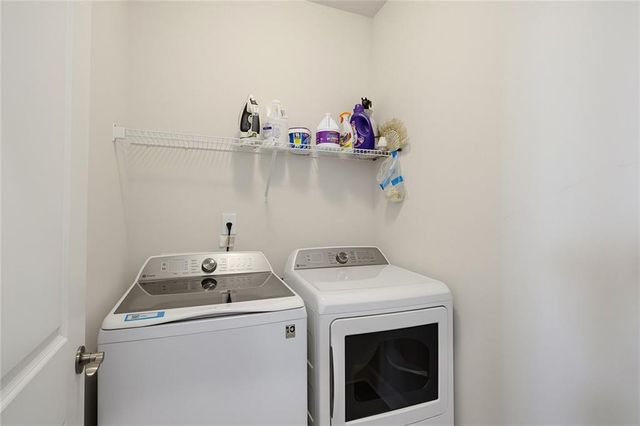 118 Alcovy Court, Griffin, GA 30223