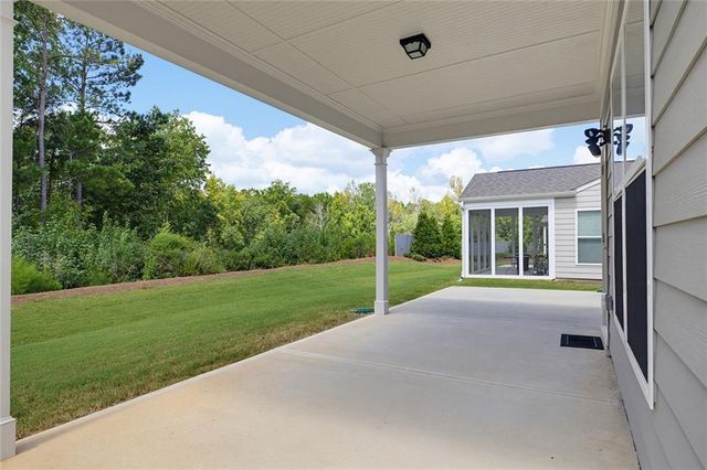 118 Alcovy Court, Griffin, GA 30223
