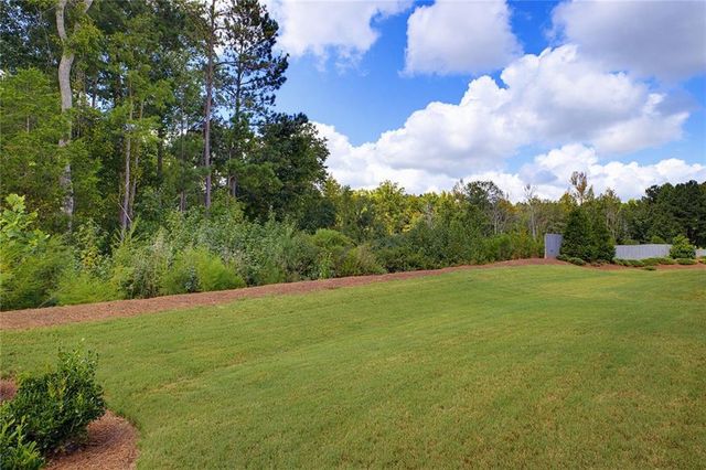 118 Alcovy Court, Griffin, GA 30223