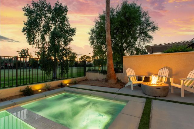 82699 Barrymore Street, Indio, CA 92201