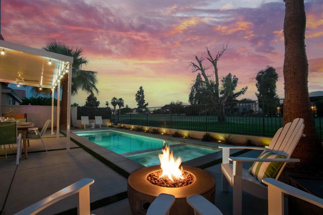 82699 Barrymore Street, Indio, CA 92201