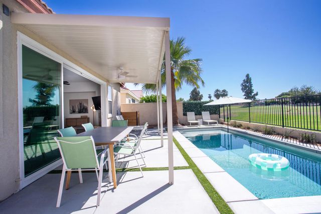 82699 Barrymore Street, Indio, CA 92201