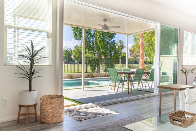 82699 Barrymore Street, Indio, CA 92201