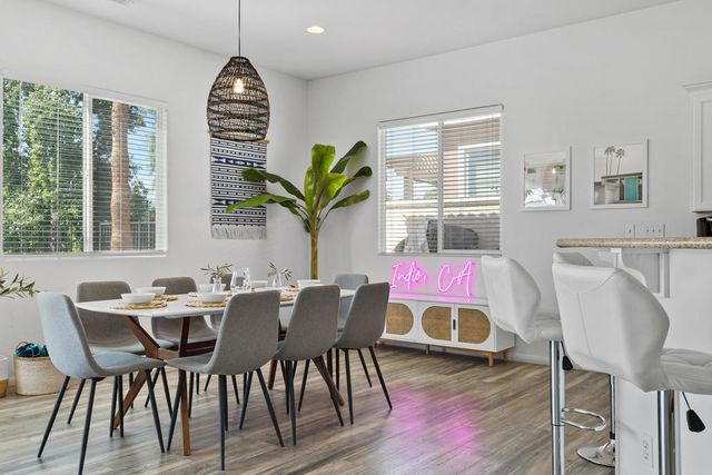 82699 Barrymore Street, Indio, CA 92201