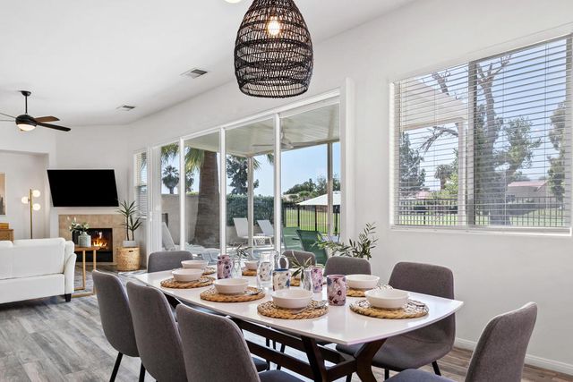 82699 Barrymore Street, Indio, CA 92201