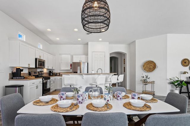 82699 Barrymore Street, Indio, CA 92201