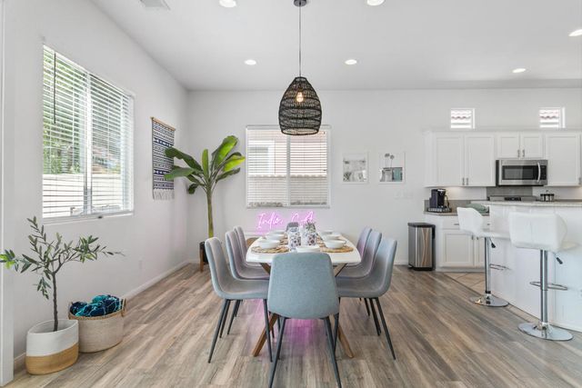 82699 Barrymore Street, Indio, CA 92201