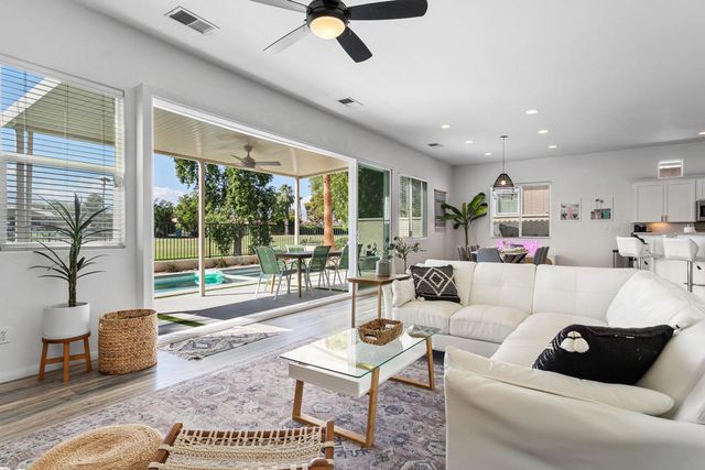 82699 Barrymore Street, Indio, CA 92201