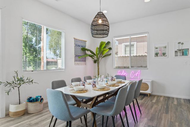 82699 Barrymore Street, Indio, CA 92201