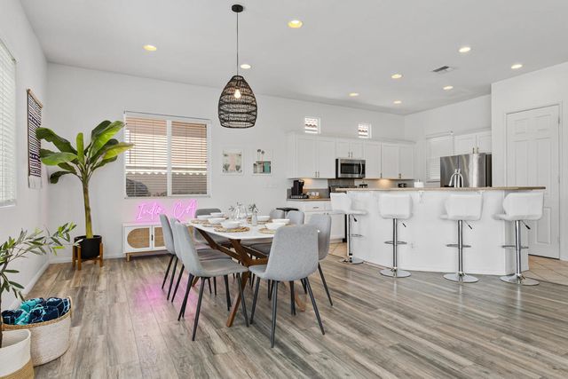 82699 Barrymore Street, Indio, CA 92201