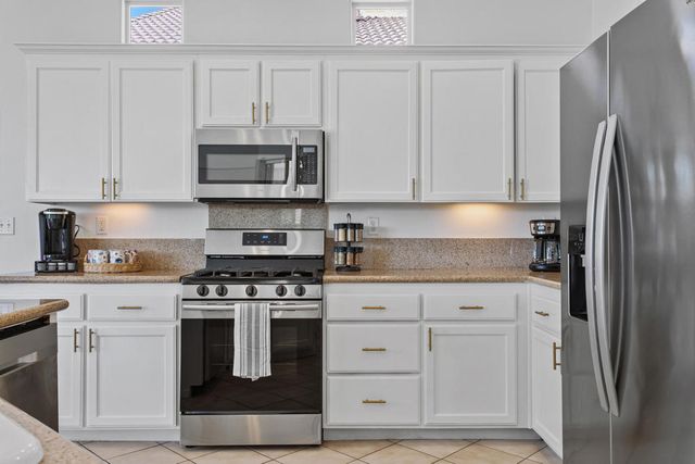 82699 Barrymore Street, Indio, CA 92201