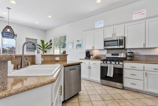 82699 Barrymore Street, Indio, CA 92201