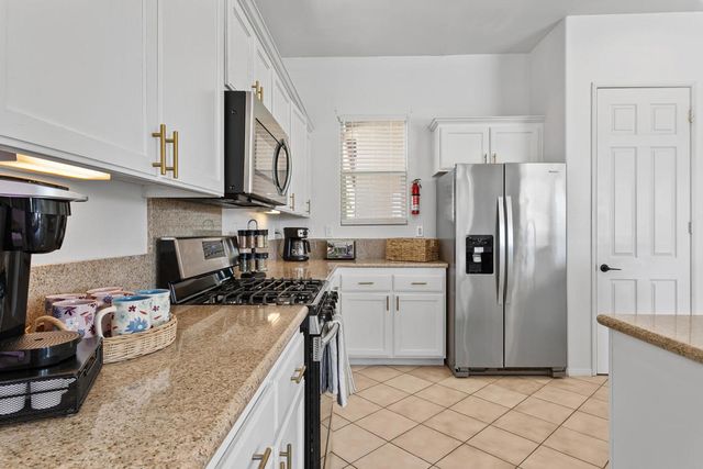 82699 Barrymore Street, Indio, CA 92201