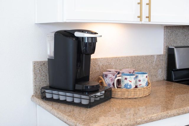 82699 Barrymore Street, Indio, CA 92201