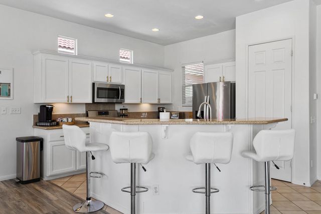 82699 Barrymore Street, Indio, CA 92201