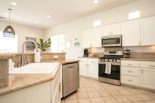 82699 Barrymore Street, Indio, CA 92201