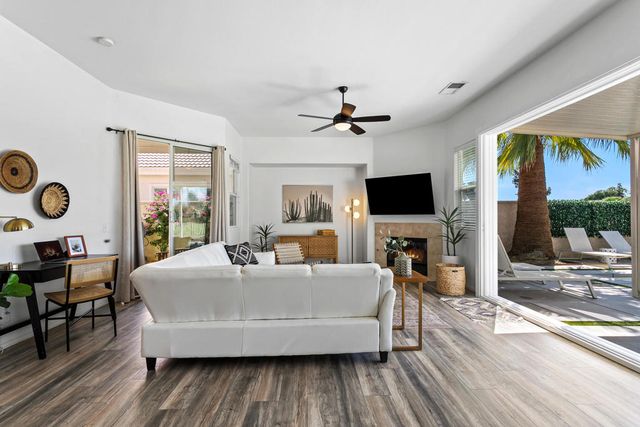 82699 Barrymore Street, Indio, CA 92201