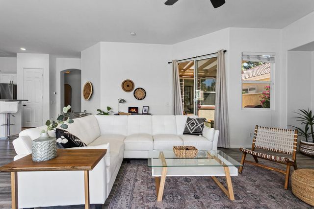 82699 Barrymore Street, Indio, CA 92201