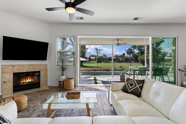 82699 Barrymore Street, Indio, CA 92201