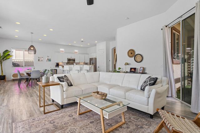 82699 Barrymore Street, Indio, CA 92201