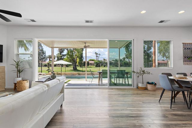 82699 Barrymore Street, Indio, CA 92201