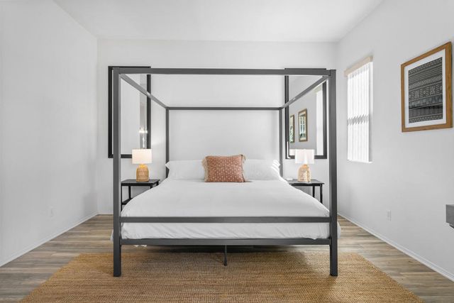 82699 Barrymore Street, Indio, CA 92201