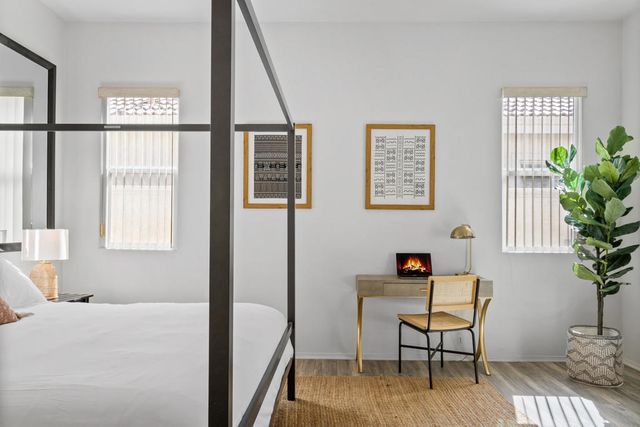 82699 Barrymore Street, Indio, CA 92201