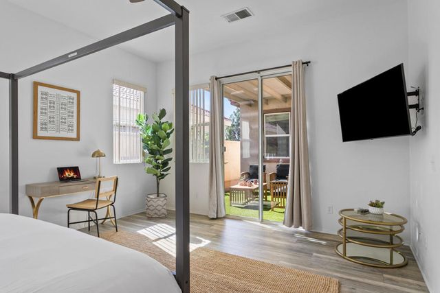 82699 Barrymore Street, Indio, CA 92201