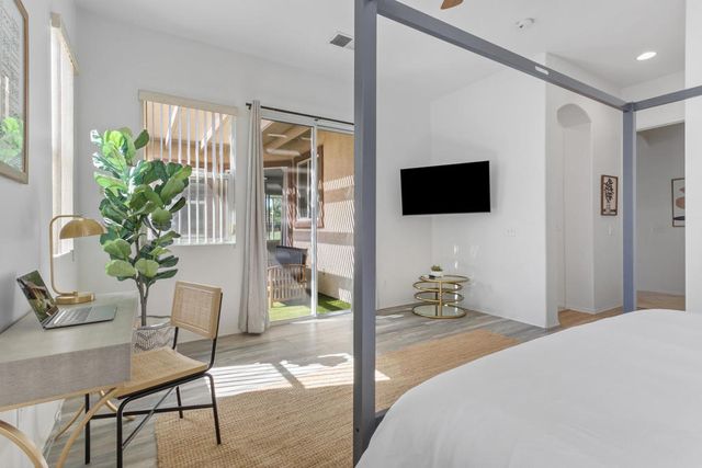 82699 Barrymore Street, Indio, CA 92201