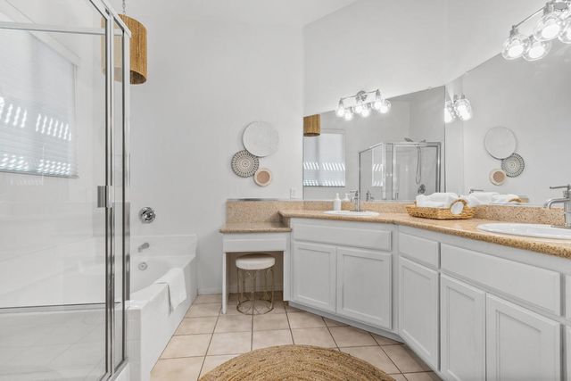 82699 Barrymore Street, Indio, CA 92201