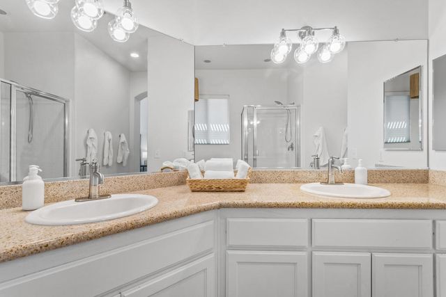 82699 Barrymore Street, Indio, CA 92201