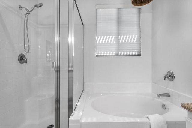 82699 Barrymore Street, Indio, CA 92201