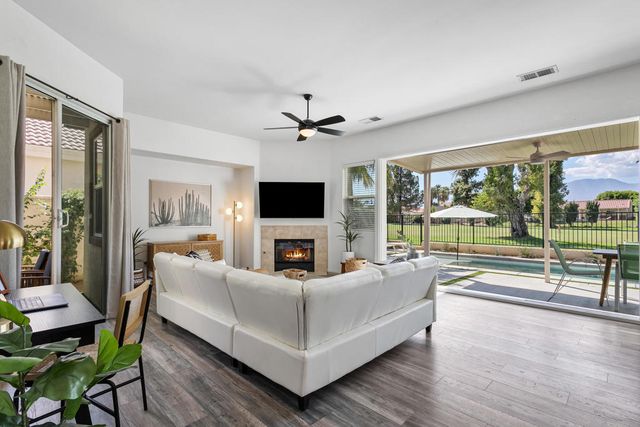 82699 Barrymore Street, Indio, CA 92201