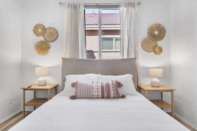 82699 Barrymore Street, Indio, CA 92201