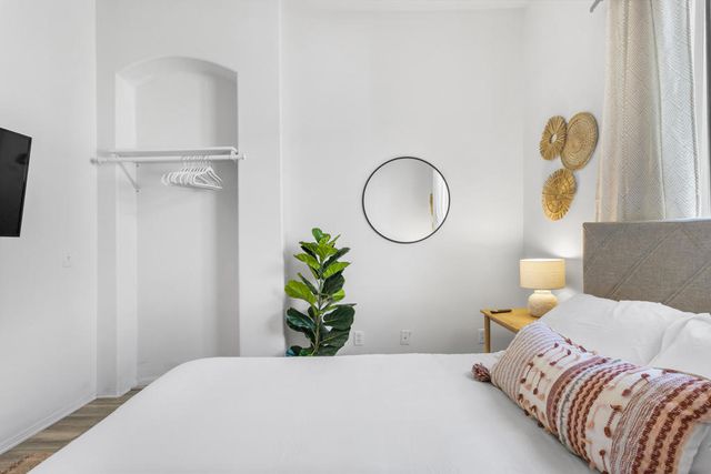 82699 Barrymore Street, Indio, CA 92201