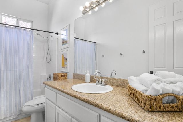 82699 Barrymore Street, Indio, CA 92201