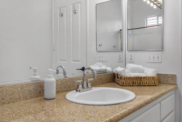 82699 Barrymore Street, Indio, CA 92201